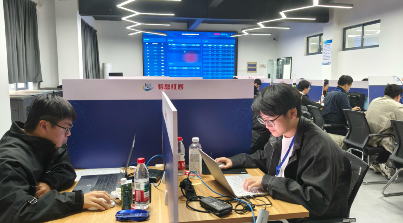 屏幕截图 2025-11-30 130121.png 屏幕截图 2025-11-30 130121.png