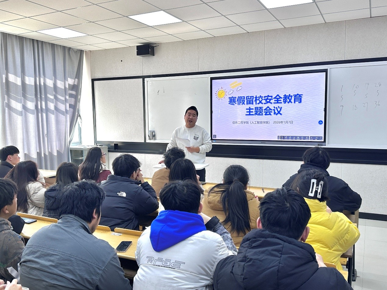 图片3.jpg 图片3.jpg