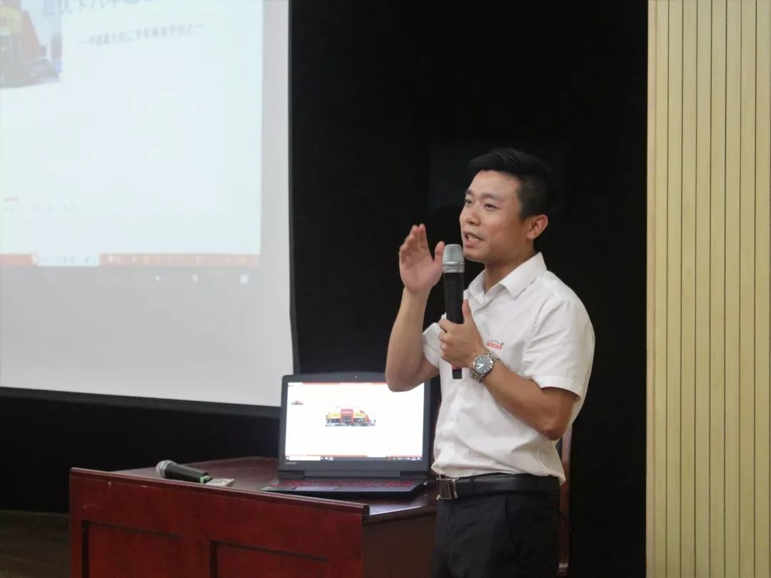 微信图片_20180927205742.jpg 微信图片_20180927205742.jpg