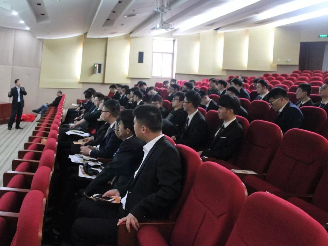 微信图片_20181129101539.jpg