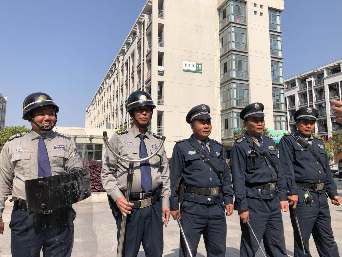 微信图片_20190418110108.jpg 微信图片_20190418110108.jpg