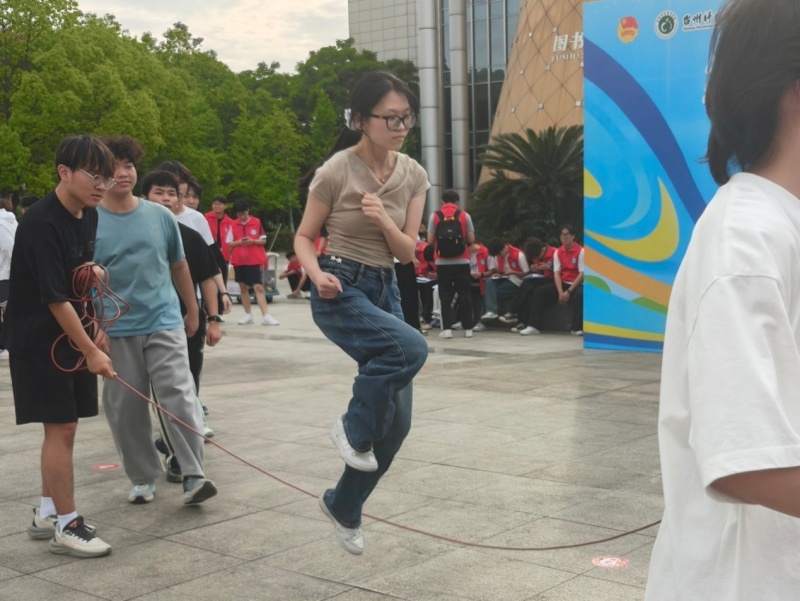 图片8_副本.jpg