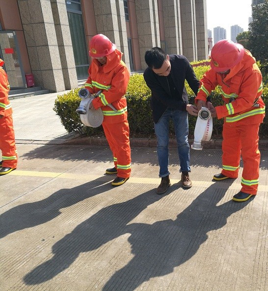 微信图片_20190418110631.jpg 微信图片_20190418110631.jpg