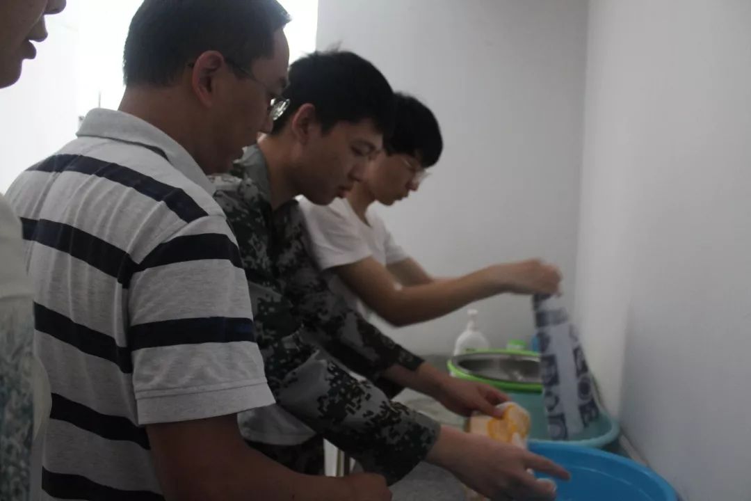 微信图片_20180927215151.jpg
