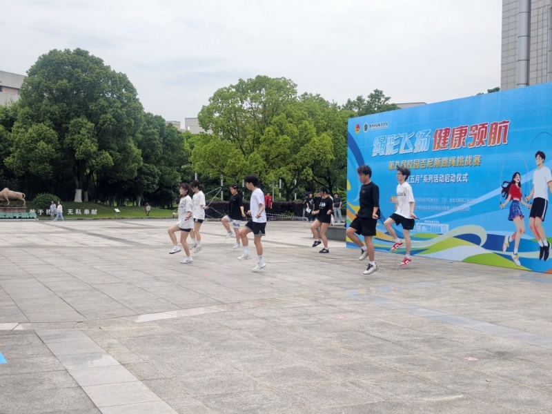 图片2_副本.jpg 图片2_副本.jpg