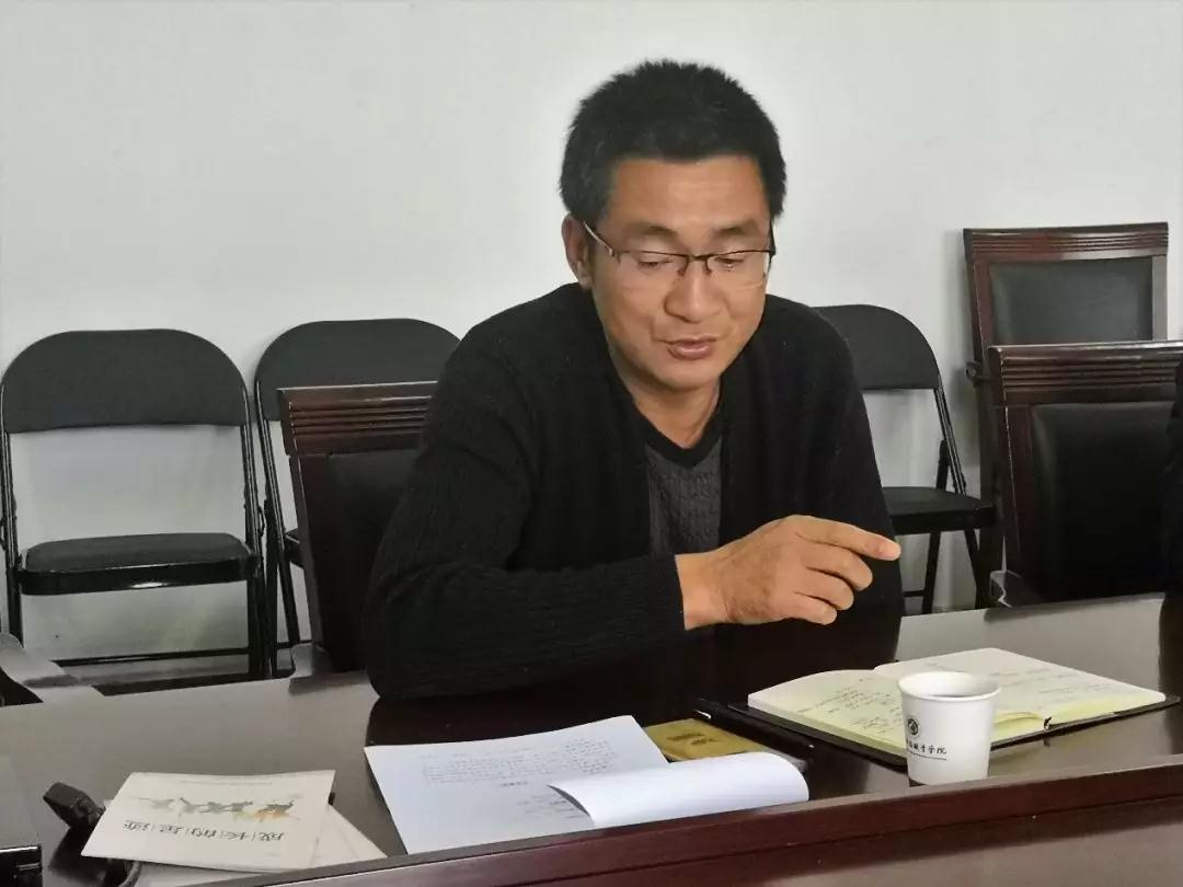 微信图片_20181123192639.jpg 微信图片_20181123192639.jpg