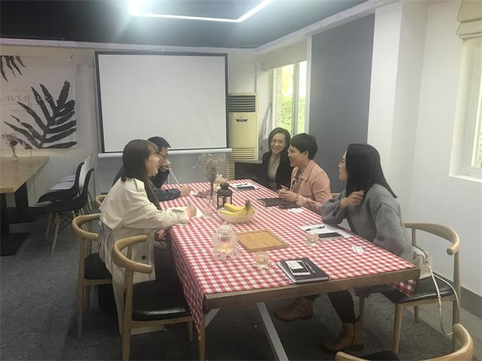 QQ图片20190418160548.jpg QQ图片20190418160548.jpg