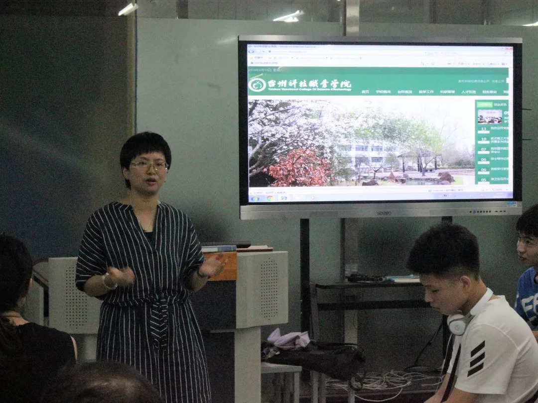微信图片_20180927211257.jpg 微信图片_20180927211257.jpg
