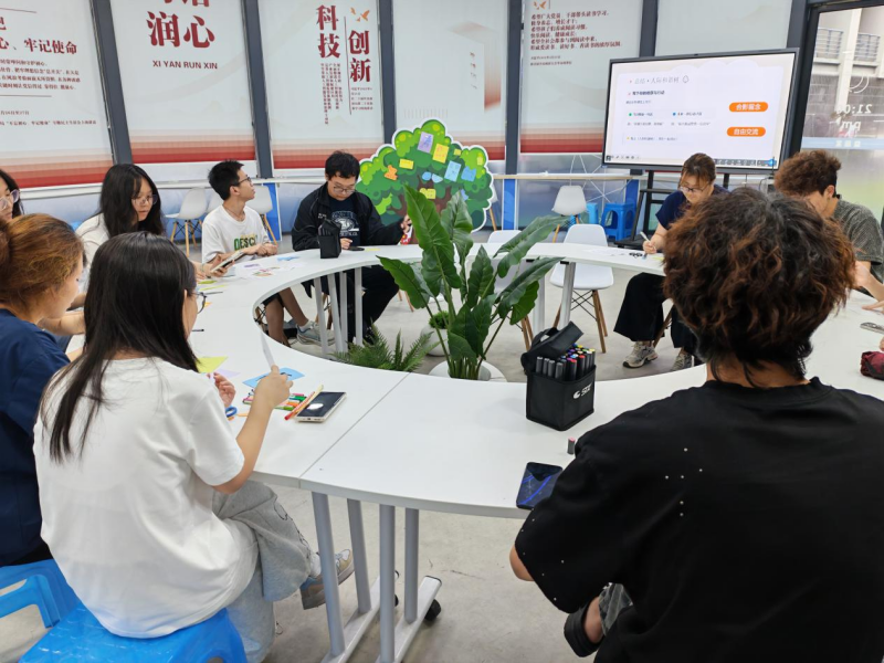 图片2.png 图片2.png