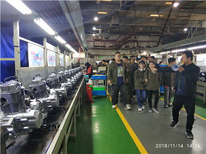 微信图片_20181114210437.jpg