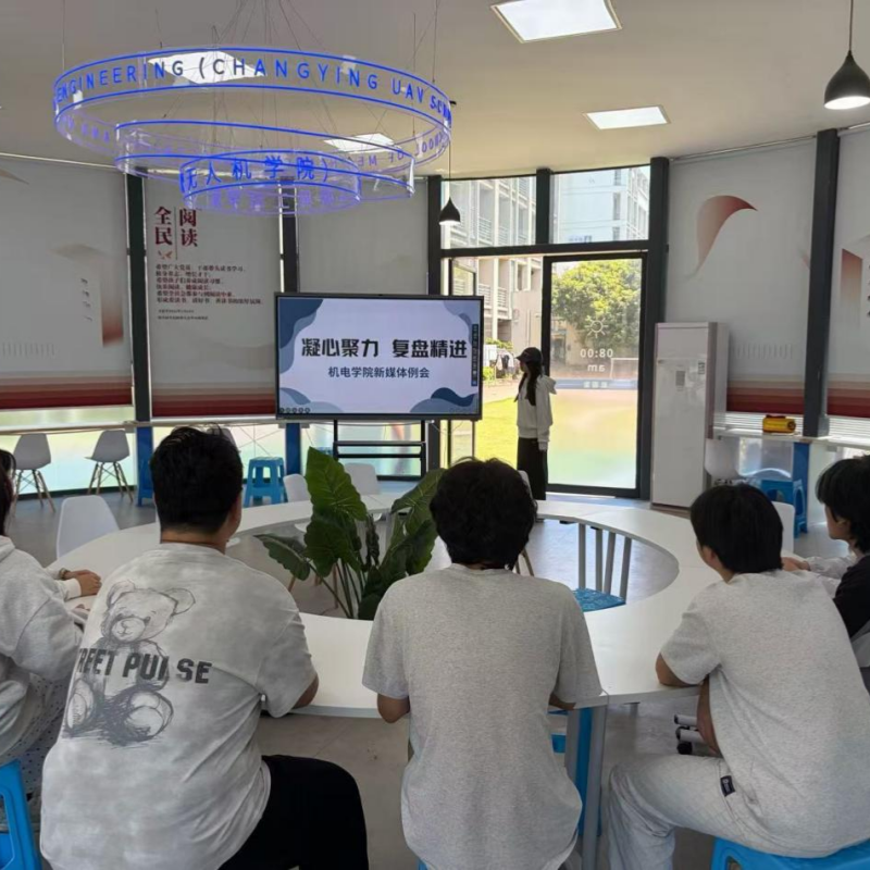 图片2_副本.png 图片2_副本.png