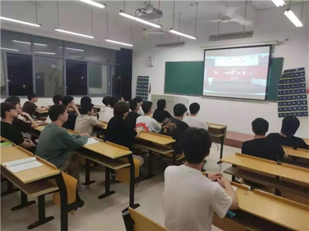 微信图片_20210514115926.jpg 微信图片_20210514115926.jpg