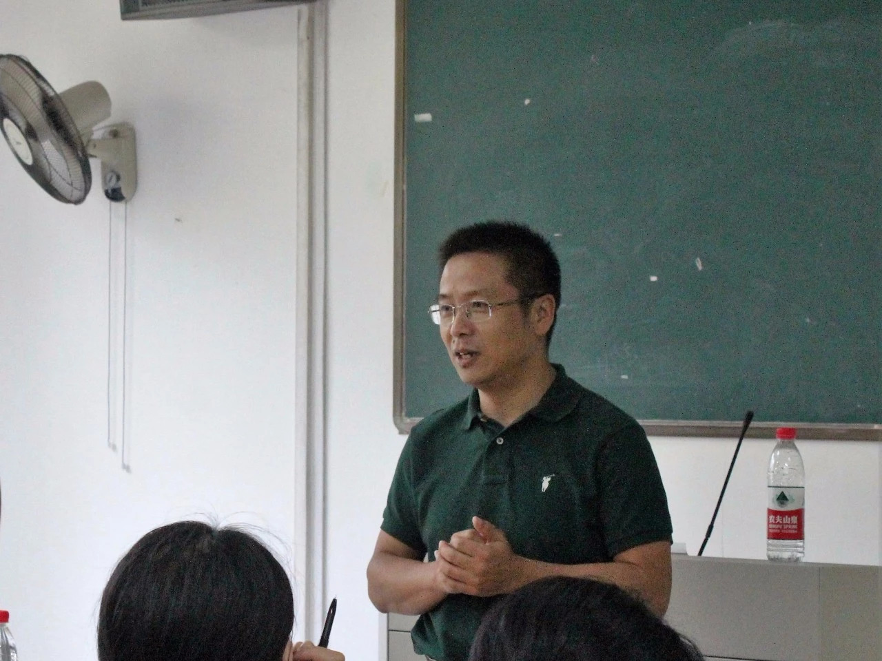 微信图片_20180927210510.jpg 微信图片_20180927210510.jpg