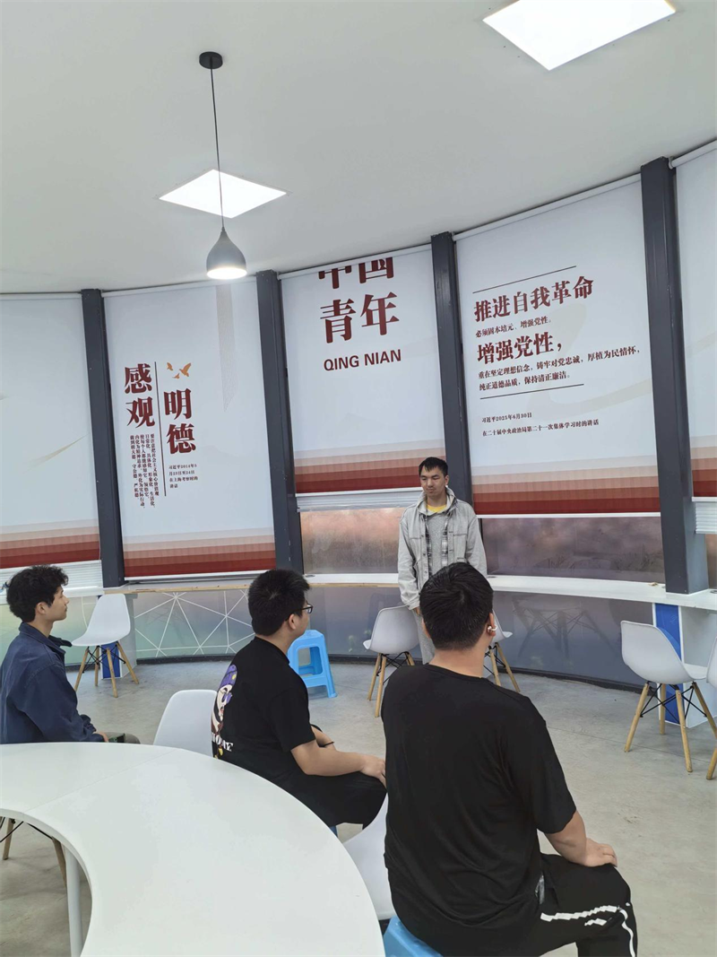 图片27.png 图片27.png
