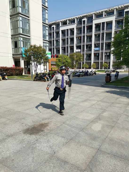微信图片_20190418095845.jpg 微信图片_20190418095845.jpg