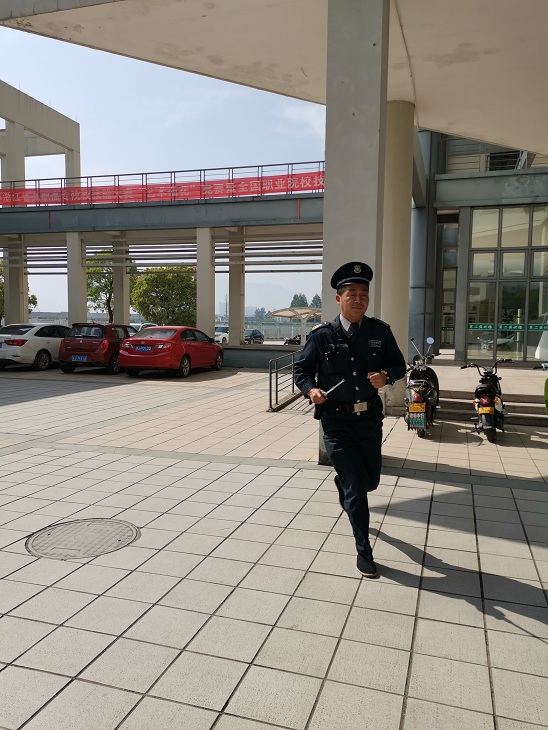 微信图片_20190418095948.jpg 微信图片_20190418095948.jpg