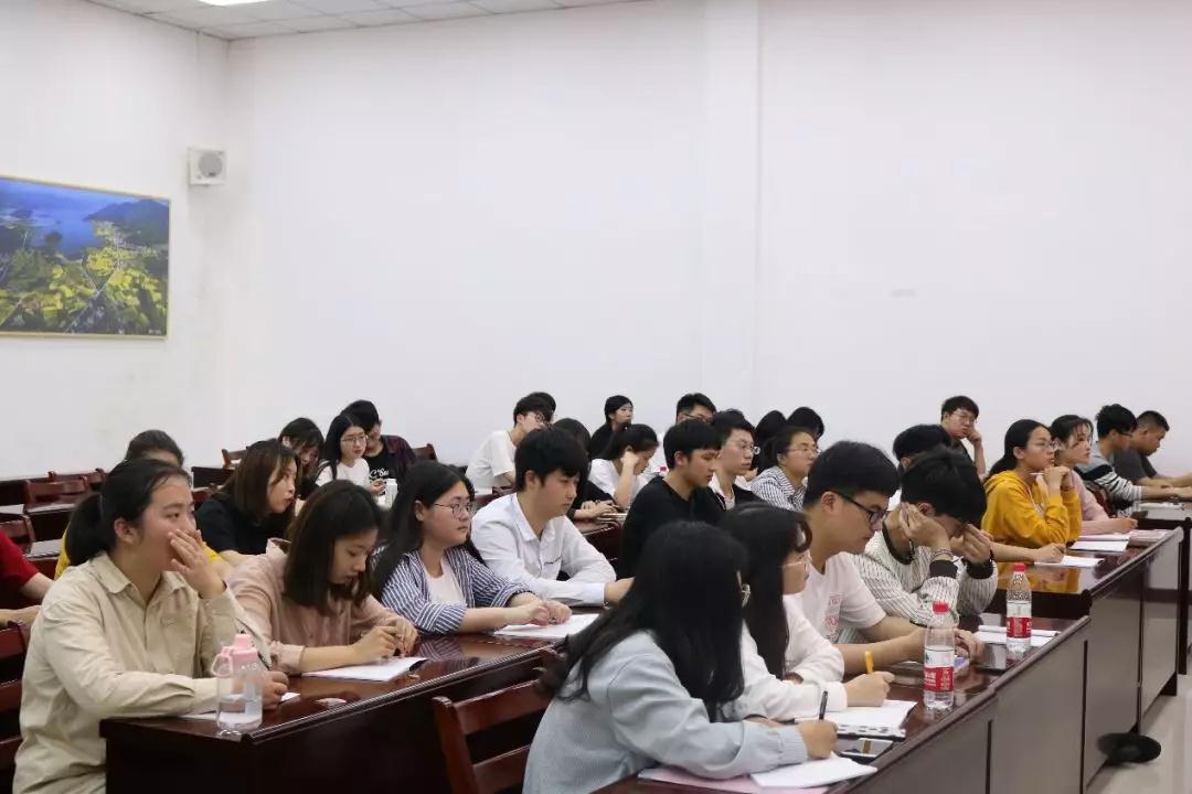 2.jpg 2.jpg