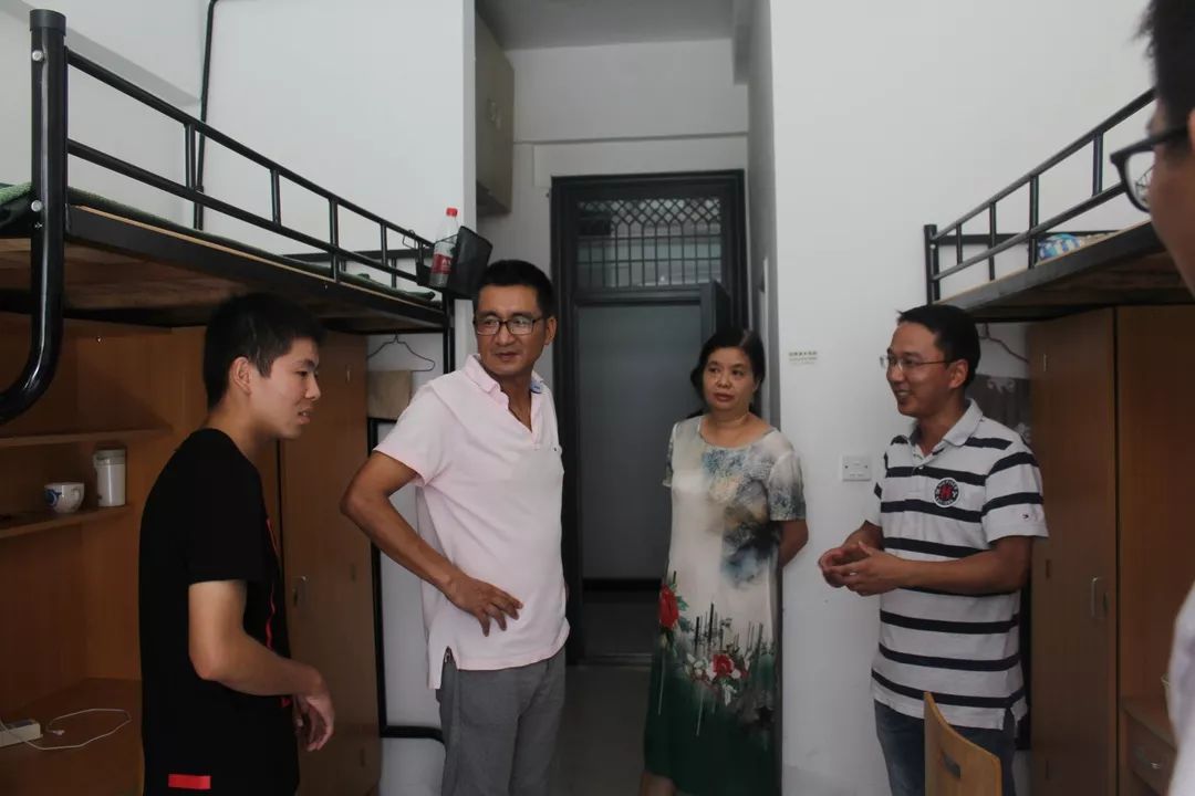 微信图片_20180927215148.jpg