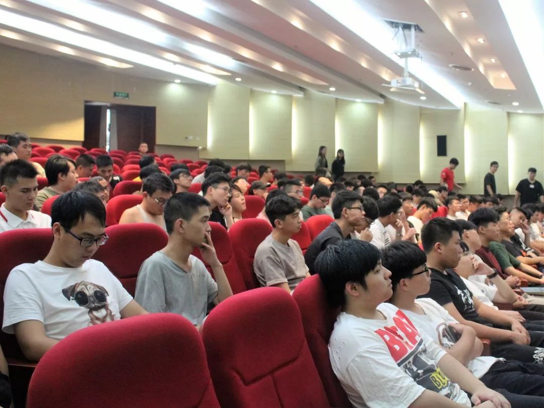 微信图片_20180927205731.jpg 微信图片_20180927205731.jpg