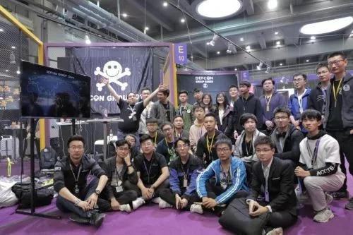 微信图片_20190505222257.jpg 微信图片_20190505222257.jpg