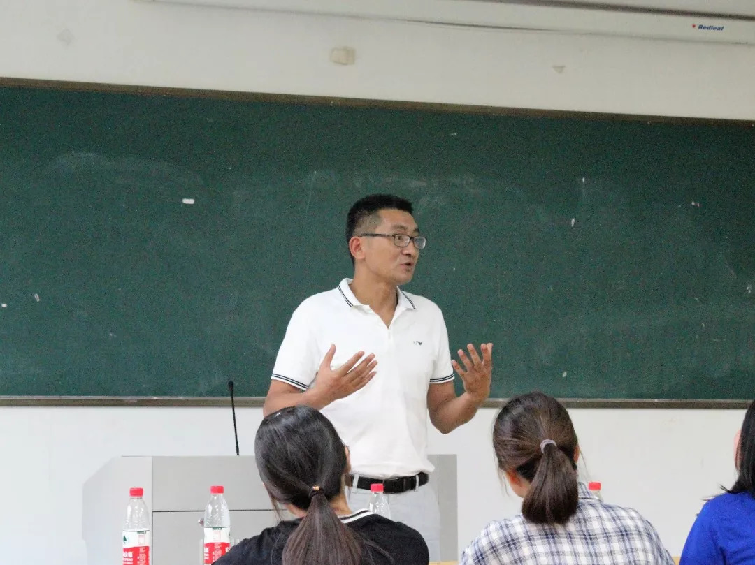 微信图片_20180927210506.jpg 微信图片_20180927210506.jpg