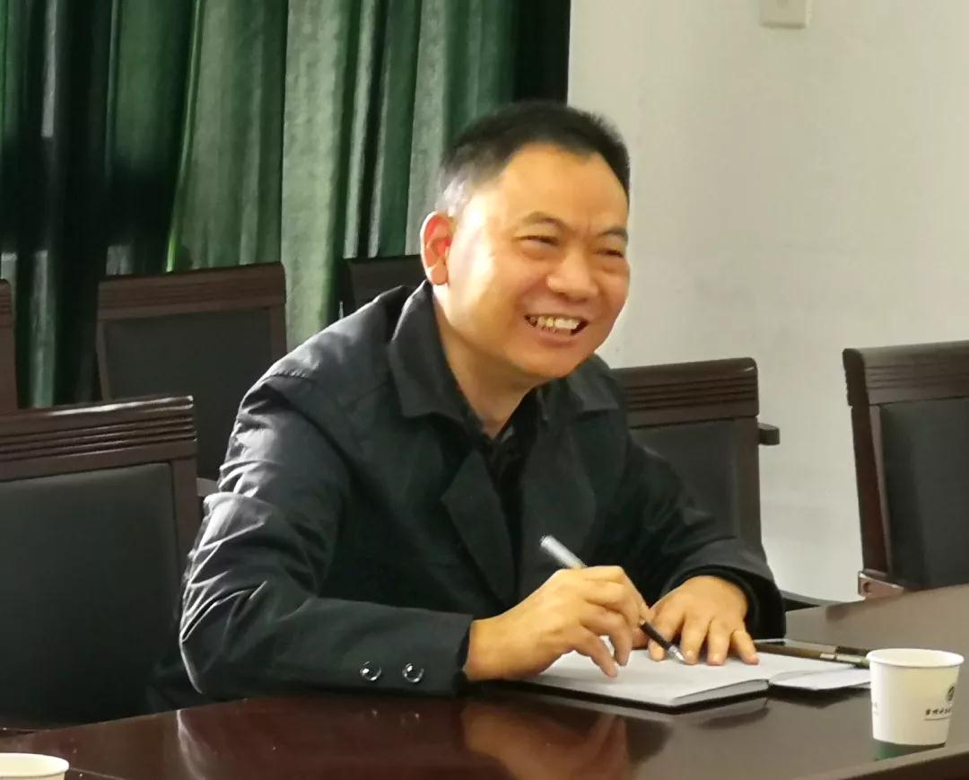 微信图片_20181123192959.jpg 微信图片_20181123192959.jpg