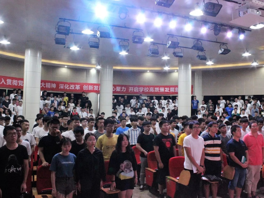 微信图片_20180927213429.jpg