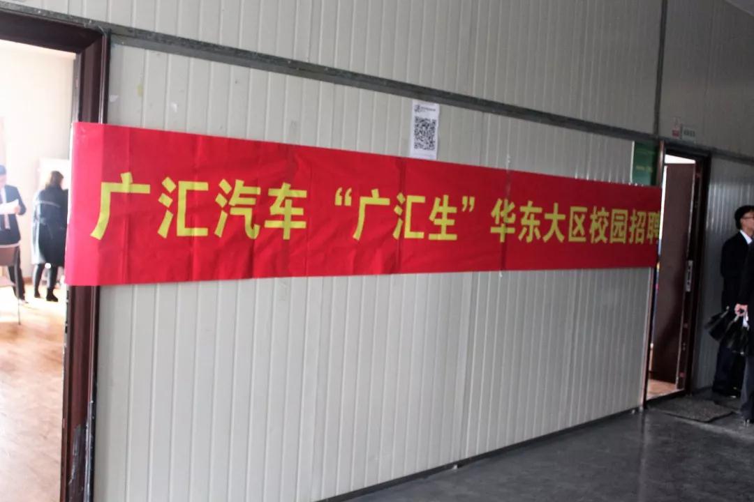 微信图片_20181129101528.jpg