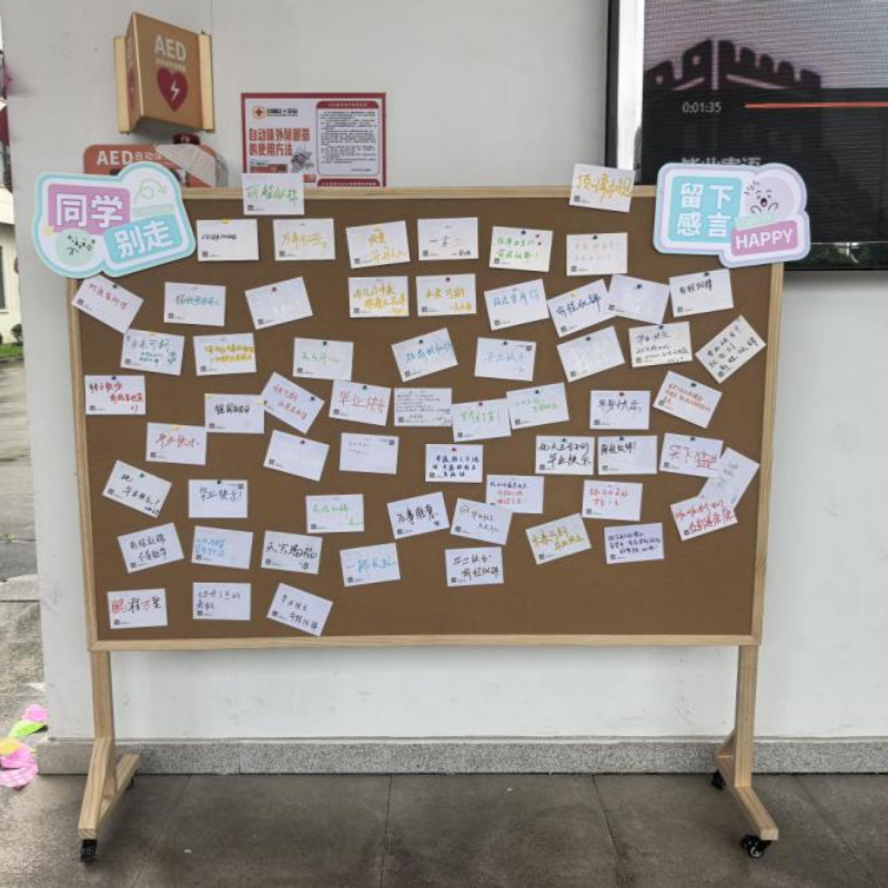 图片11_副本.png 图片11_副本.png