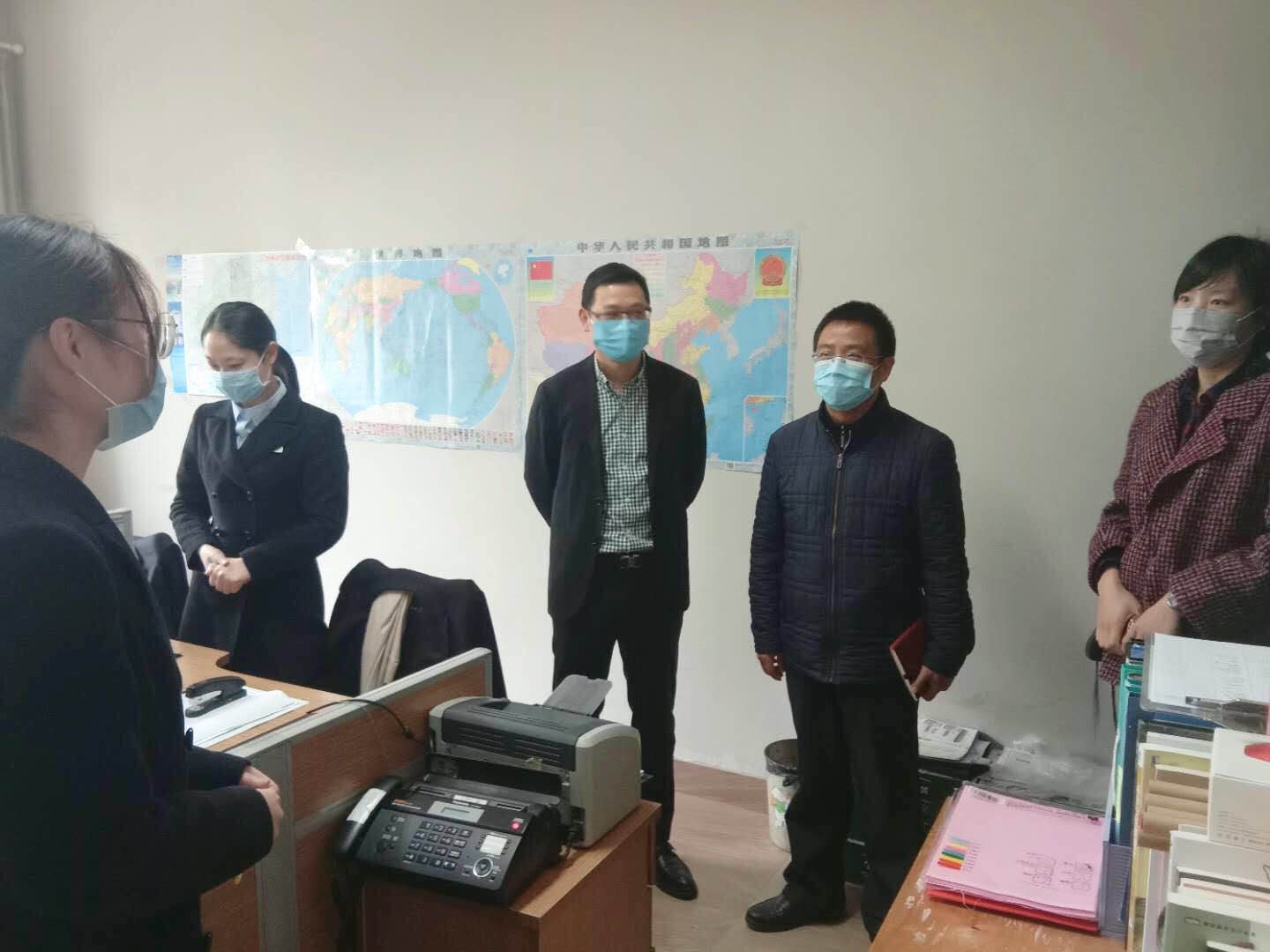 图1.jpg