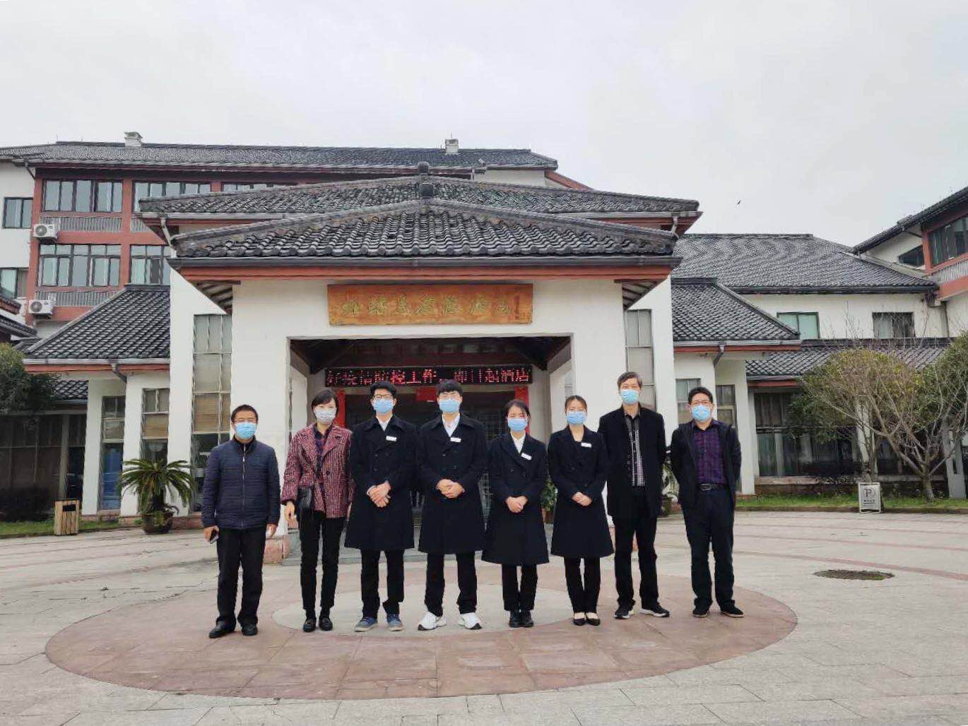图5.jpg 图5.jpg
