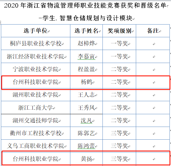 图片15.png 图片15.png