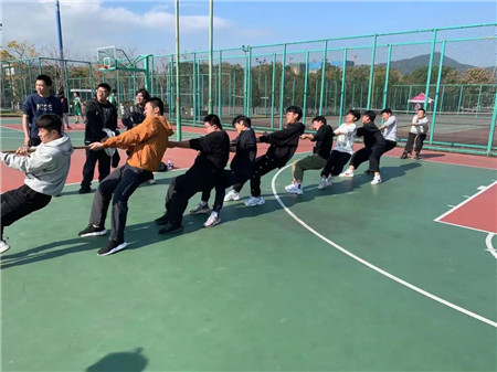 微信图片_20201130105359.jpg