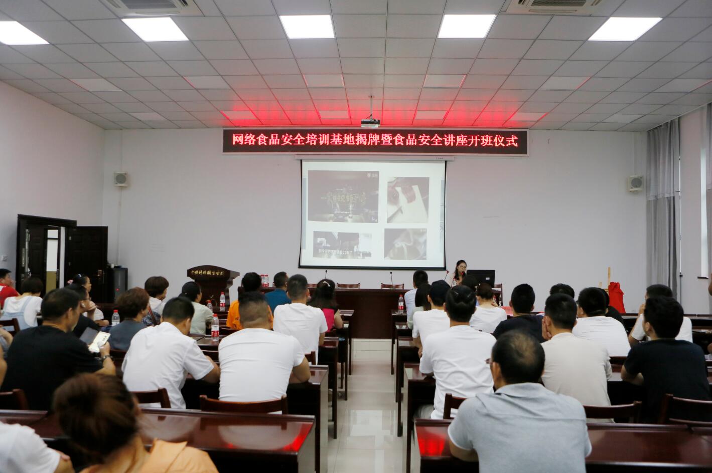 5-QQ图片20190702082450.jpg 5-QQ图片20190702082450.jpg