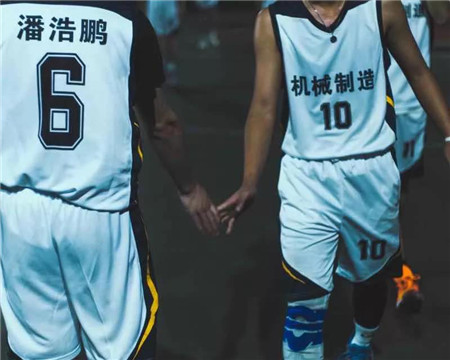微信图片_20201121140401_副本.jpg