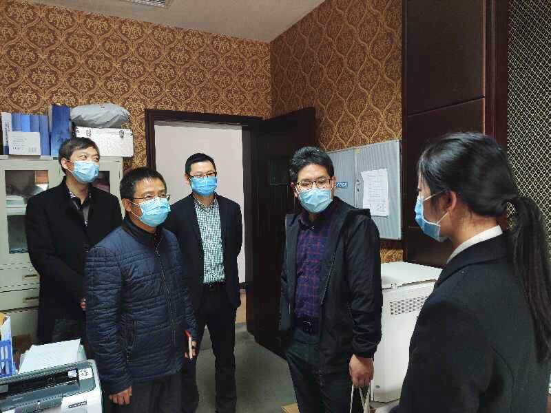 图3.jpg