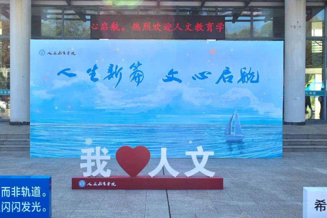 fd4f55f7d53a7abda8d2deade22870c7.jpg fd4f55f7d53a7abda8d2deade22870c7.jpg