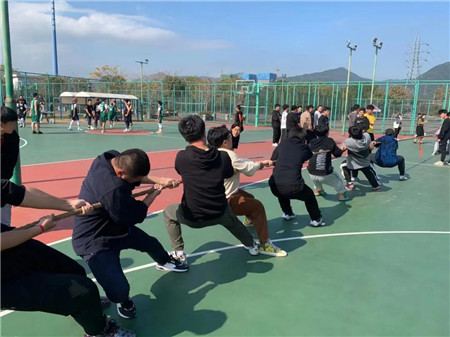 微信图片_20201130105354.jpg