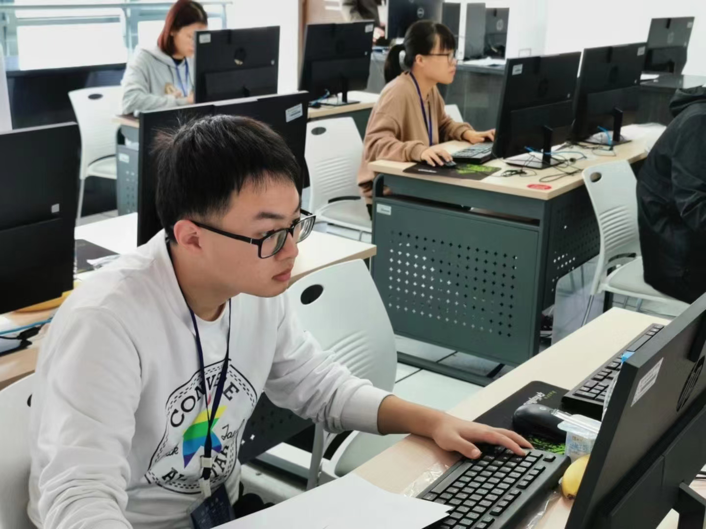 图片14.png 图片14.png