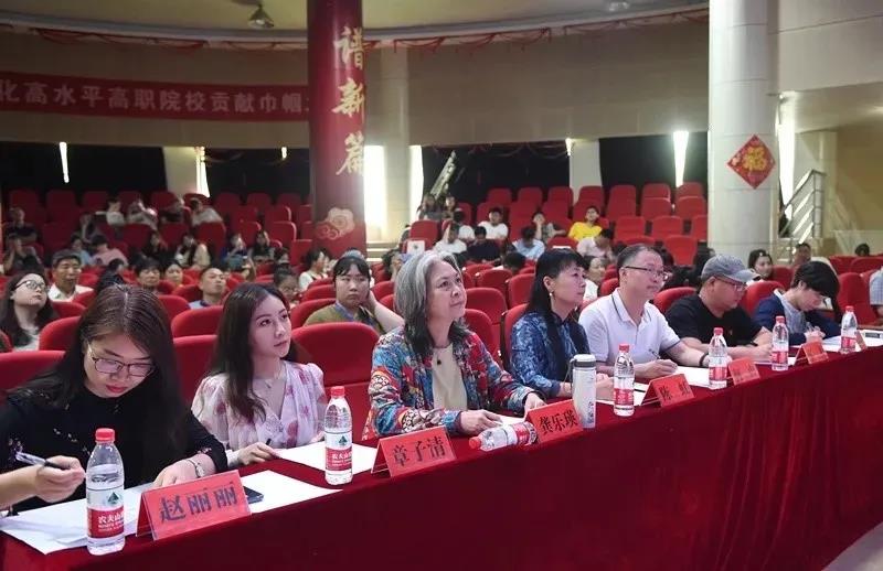 微信图片_20210605222053.jpg