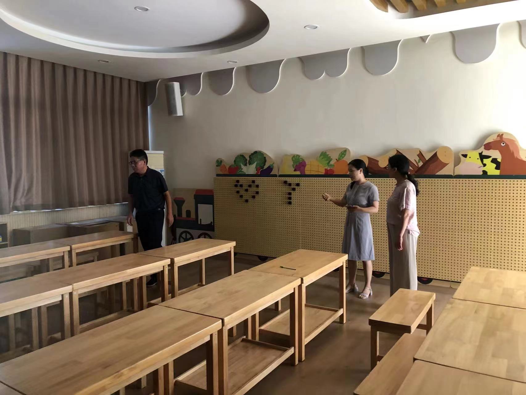 图三.jpg
