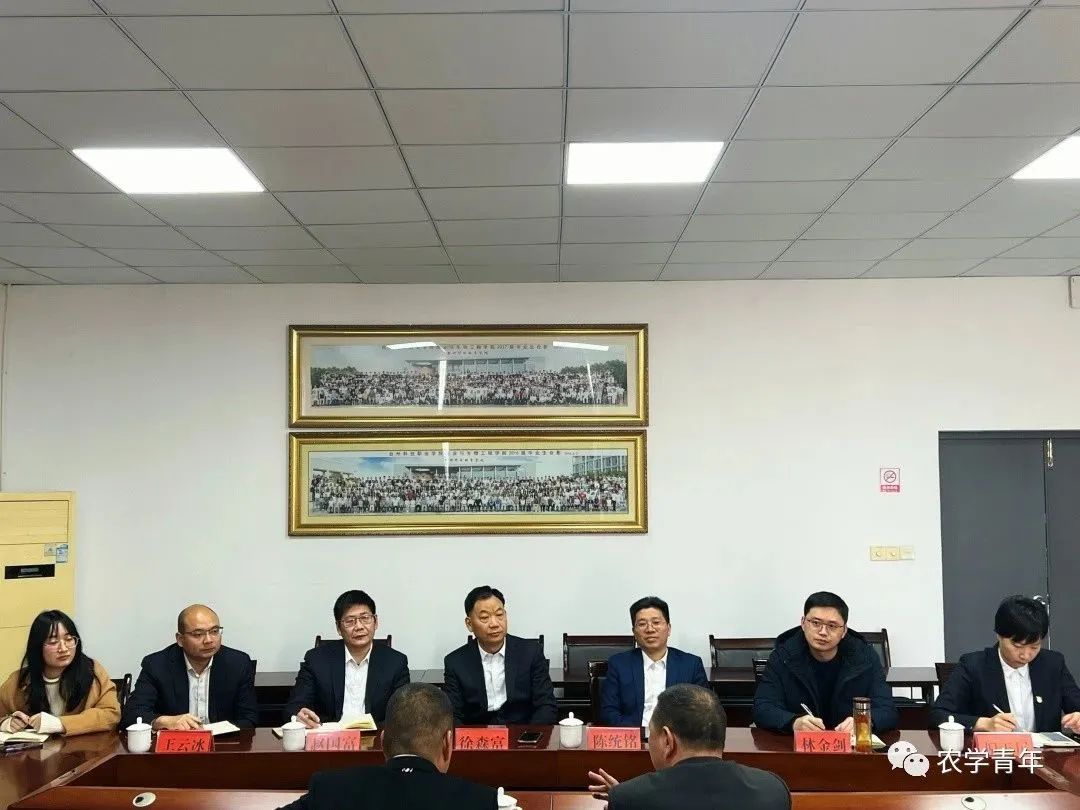 微信图片_20230306211235.jpg