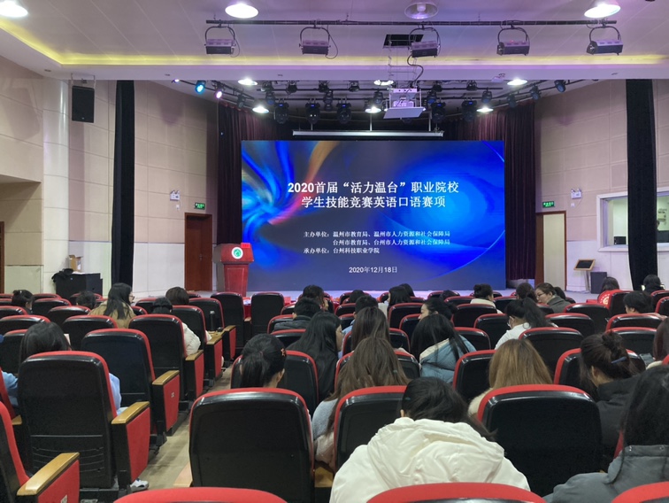 5.JPG 5.JPG
