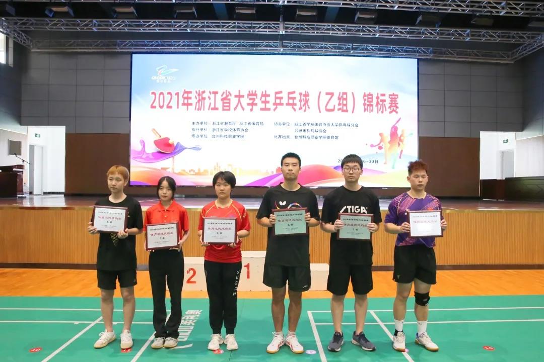 微信图片_20210530224534.jpg