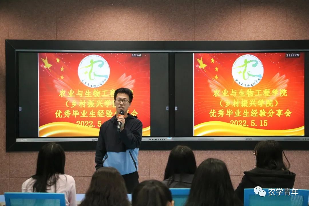 微信图片_20220517211915.jpg