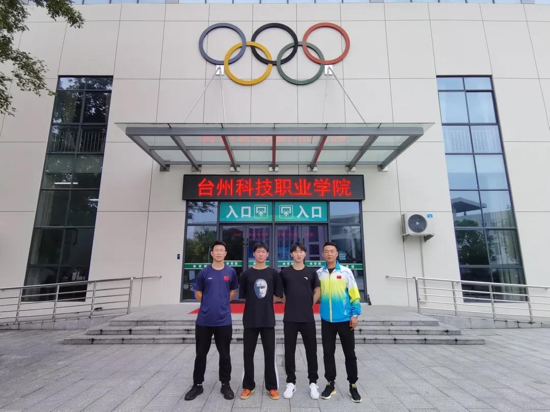 微信图片_20210607222014.jpg