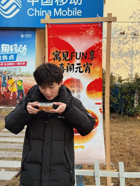 图片 9.png 图片 9.png