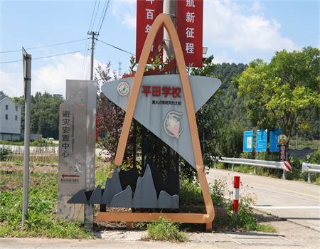 微信图片_20210720023828.png