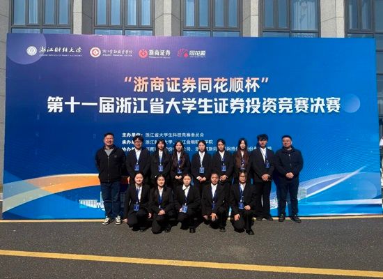微信图片_20251202222434.jpg 微信图片_20251202222434.jpg