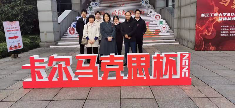 微信图片_20201215103516.png 微信图片_20201215103516.png